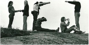 Långöhällarna3 1973